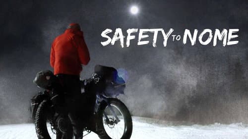 Safety to Nome still