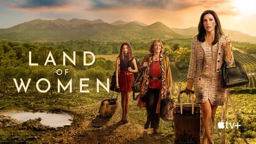 Land of Women still