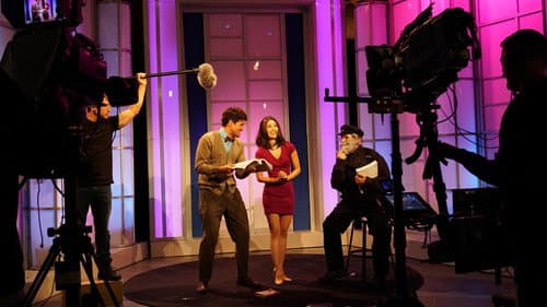 Smosh LIVE still
