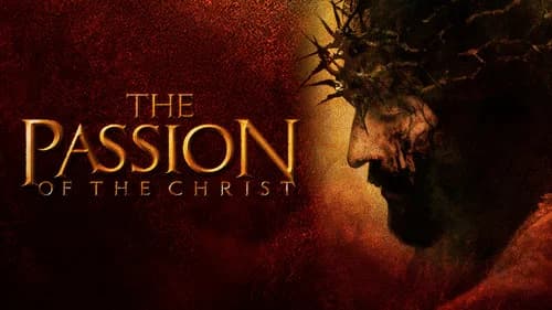 The Passion of the Christ still