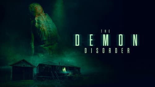 The Demon Disorder still