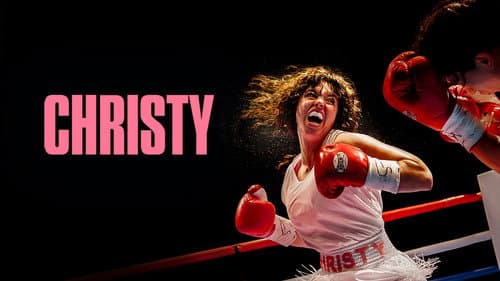 Christy still