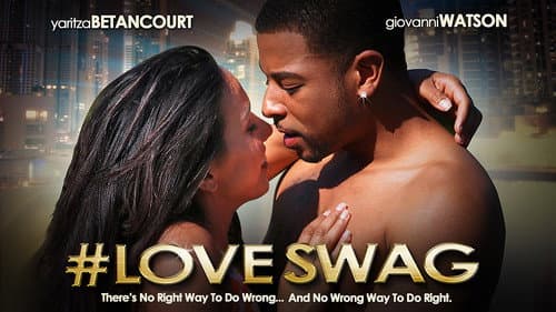 #LoveSwag still