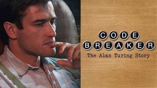 Britain's Greatest Codebreaker still