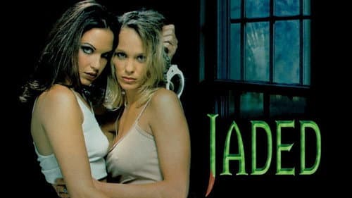 Jaded still