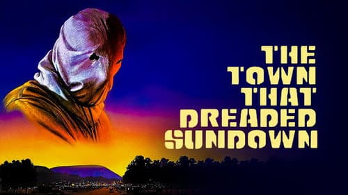 The Town That Dreaded Sundown still