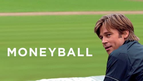 Moneyball still