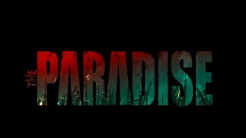 The Paradise still