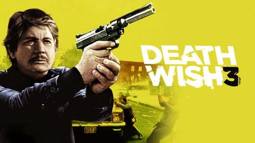 Death Wish 3 still
