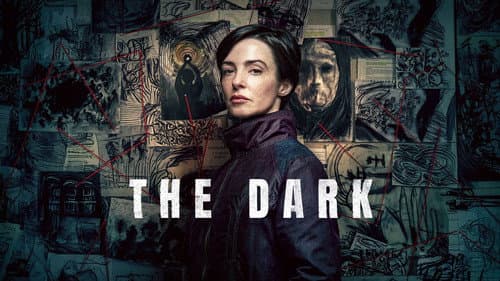 The Dark still