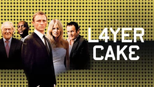 Layer Cake still