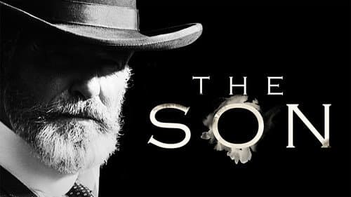 The Son still
