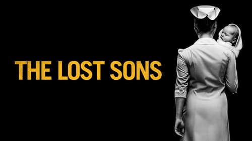 The Lost Sons still