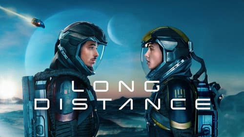 Long Distance still