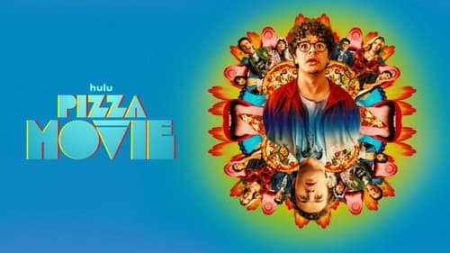 Pizza Movie still