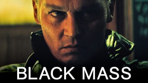 Black Mass still