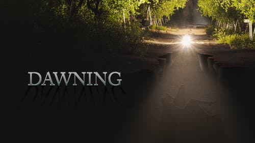 Dawning still