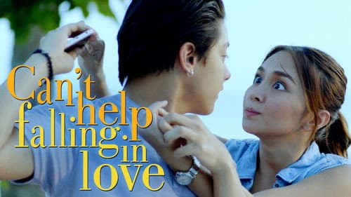 Can't Help Falling in Love still
