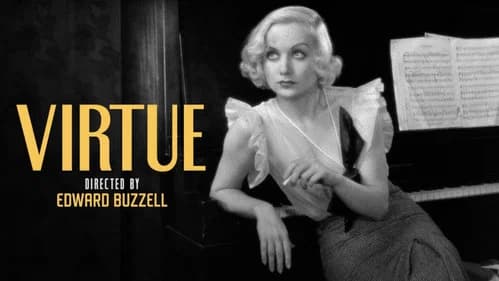 Virtue still