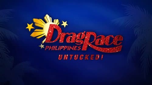 Drag Race Philippines Untucked! still