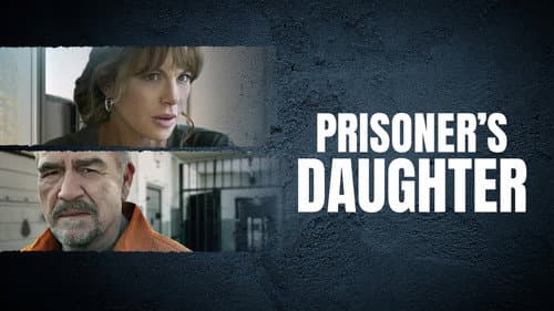 Prisoner's Daughter still