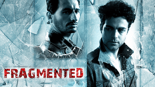 Fragmented still