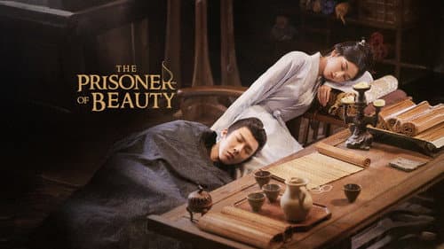 The Prisoner of Beauty still