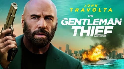 The Gentleman Thief still