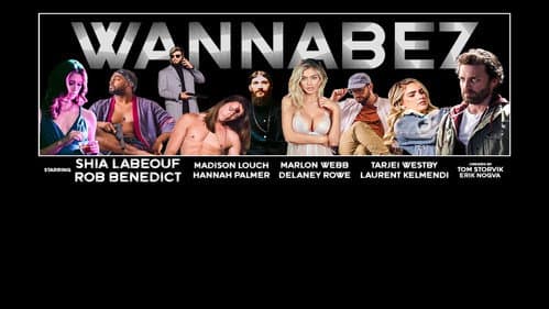 WannabeZ still
