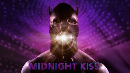 Midnight Kiss still