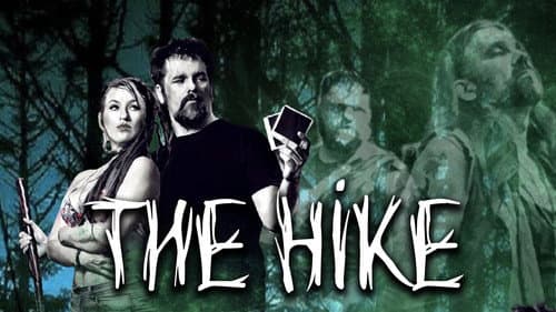 The Hike still