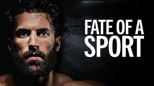 Fate of a Sport still