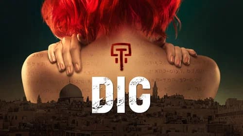 Dig still