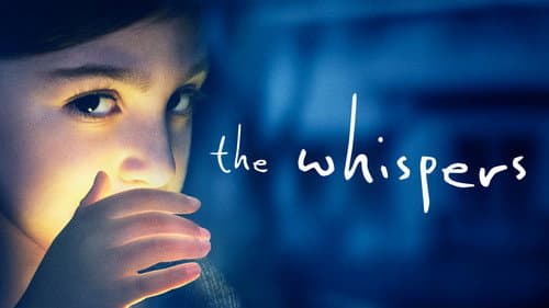 The Whispers still