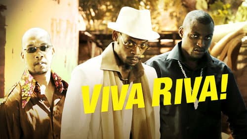 Viva Riva! still