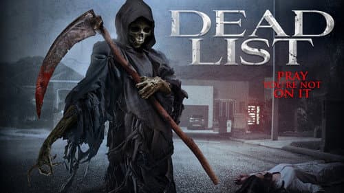 Dead List still
