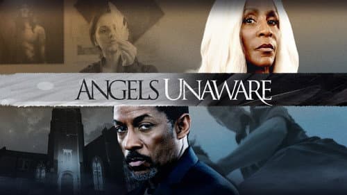 Angels Unaware still