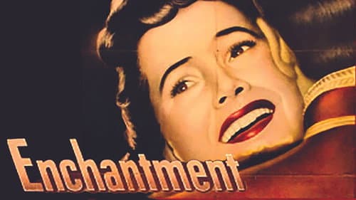 Enchantment still