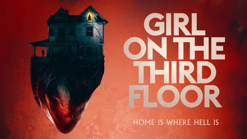 Girl on the Third Floor still