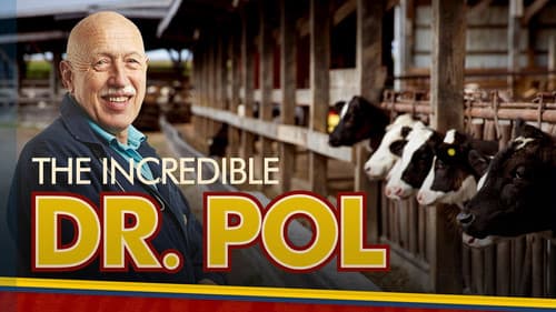 The Incredible Dr. Pol still