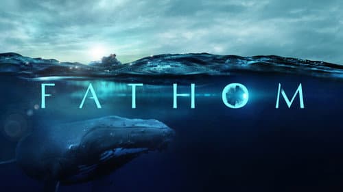 Fathom still