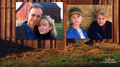 Night Ride Home still