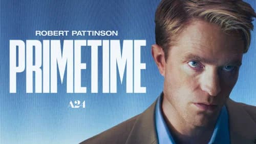 Primetime still