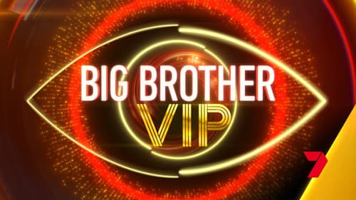 Big Brother VIP still