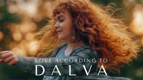 Love According to Dalva still