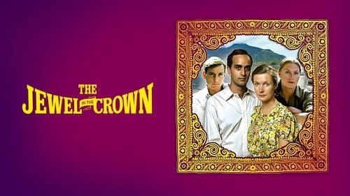 The Jewel in the Crown still