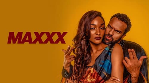 Maxxx still