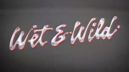 Playboy's Wet & Wild still