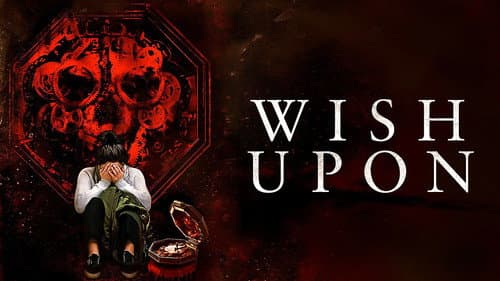 Wish Upon still