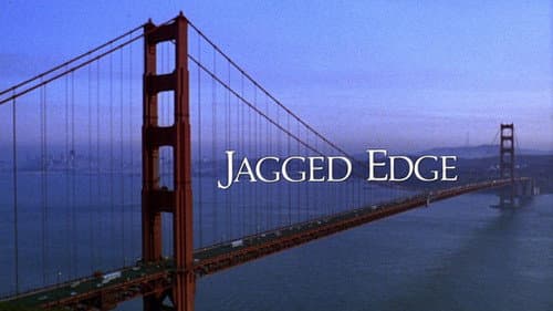 Jagged Edge still
